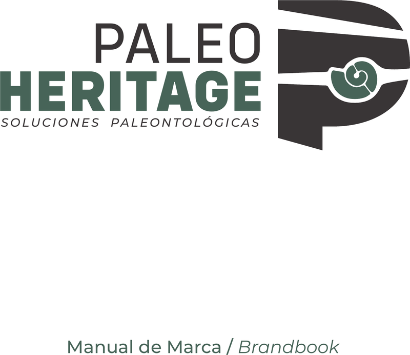 PaleoHeritage